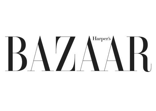 1200px-Harper's_Bazaar_Logo (1)