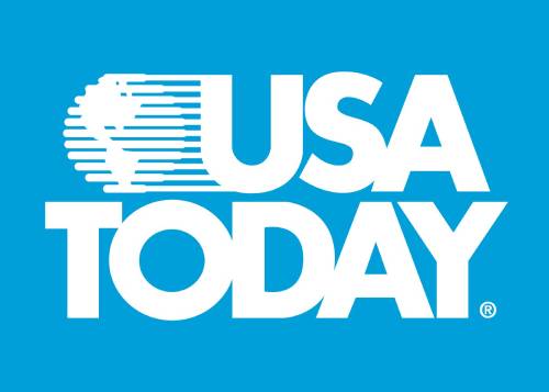 USA-Today-Logo-Emblem (1)